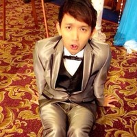 Sarayut Plengkhom