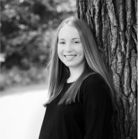 Grace Morin