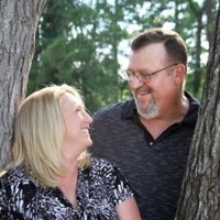 Kevin Humphries