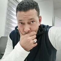 Ashraf Samir
