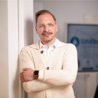Marcel Vogel