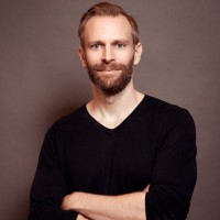 Alexander Leopoldinger-Haiden