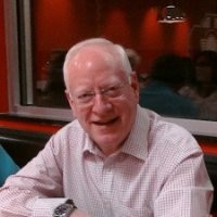 Sid Goldstein