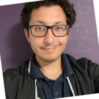 Carlos Medina