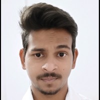 Ankit Kumar