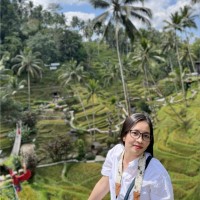 Trương Kiều Qua