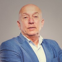 Paul Van De Ven