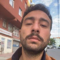 İsmail Çar