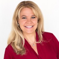 Barbara Jensen