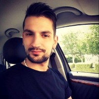 Ivan Bagarić