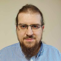 Adrian Hadzik