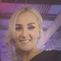 Vicki Sherratt