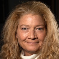 Amy Kearney, Mba