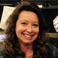 Pamela Headlee