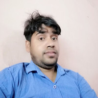 Naushad Ahmed