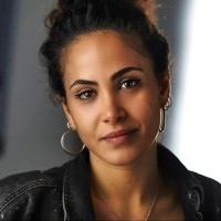 Maria Grazia Saponaro