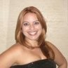 Ruth Sauleda