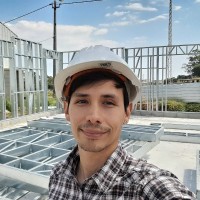 José António Marques G.