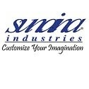 sunaina engineering