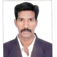 Vijaya Raja