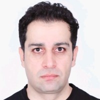 Masoud Maleki