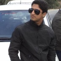 Pankaj Gupta