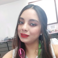 Marlene Núñez