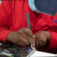 WEFIXTECH CORPORATE REPAIRS (B2B EXTENSION)