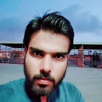 Yasir Ali