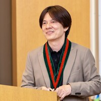 Jr-Shin Li