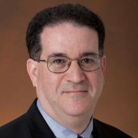 David Mittman