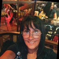 Myriam Herrera