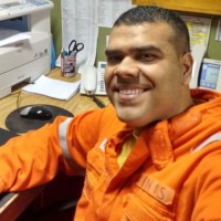 DÊNIS SILVEIRA