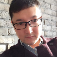Hobin Hu