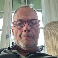 Torben Olsen Holst