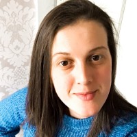 Carla Highton