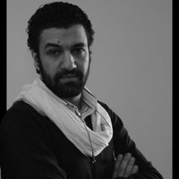 Hosni Waheed