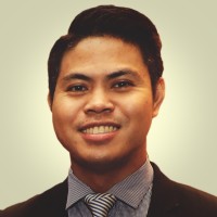 Joemar Onnagan