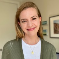 Lily Young