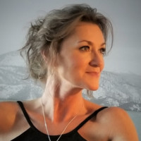 Daphne Nelson