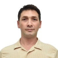 Xano Memmedquliyev