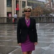 Gloria Nolan