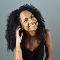 Helena Figueredo