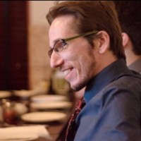 Mark Briski