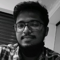 Raju Swamy Madapathi