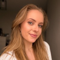 Frida Skoglie