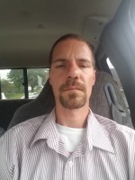 Robert Tindall