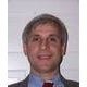 Mike Parker