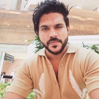 Muhammed Junaid