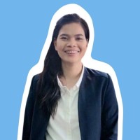 Coritha Juico, Cpa, Cia